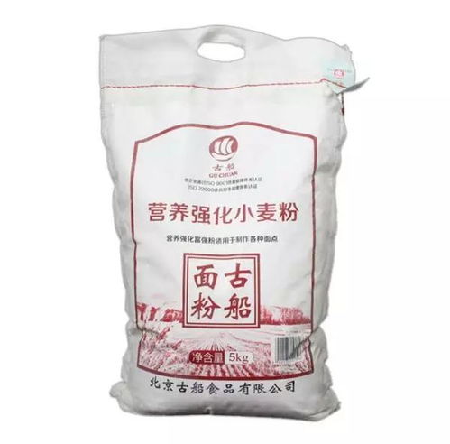 案例 粮油品牌打造产品力的三个秘籍