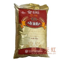 芝麻油粮油制品价格,价格查询,芝麻油粮油制品怎么样 40 150元的商品 51比购返利网芝麻油粮油制品比价