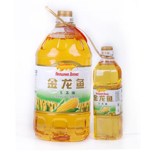  供应产品 &raquo; 优质的太原粮油批发