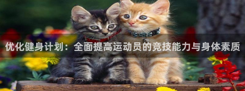 betway西汉姆联官网
