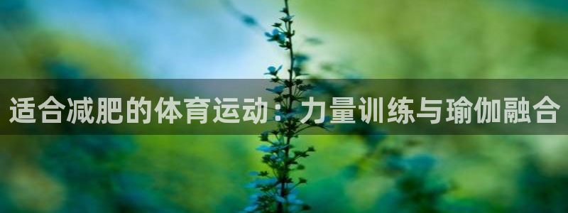 betway西汉姆官网